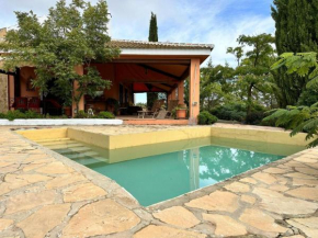 El Refugio Archidona